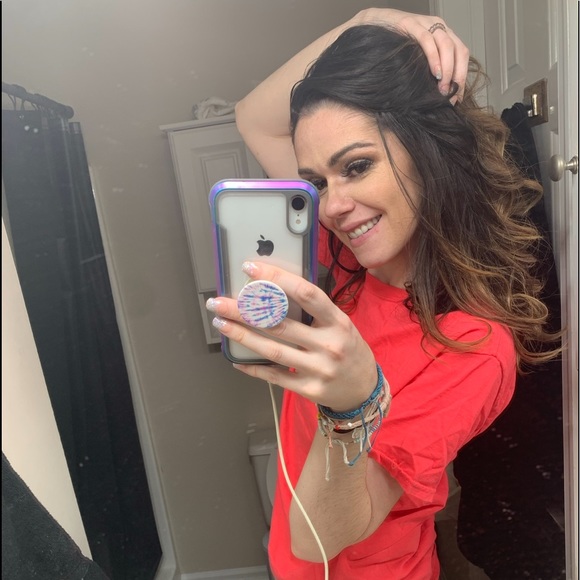 Meet your Posher, Kaitlyn - Picture 1 of 1